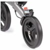 Sleepremmen Trollimaster rollator RA60 & RG70 | MultiMotion | Instelbare weerstand | Per set van 2 stuks | 10060006 | MultiMotion