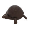 Sleutel verstop doosje Schildpad |
