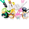 Sleutelhanger Cat Story - Kenji | Kenji
