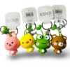 Sleutelhanger Cutie diverse - Kenji | Kenji