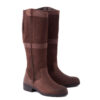 Sligo dameslaars Java | Dubarry