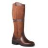 Sligo dameslaars Walnut | Dubarry