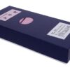 Slijpsteen Houder - 24 x 10 x 4 cm | Tokyo Design Studio