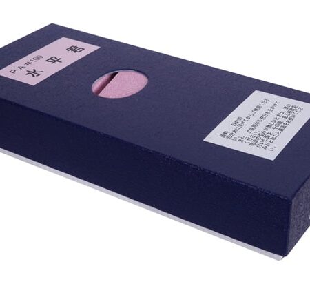 Slijpsteen Houder - 24 x 10 x 4 cm | Tokyo Design Studio