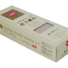 Slijpsteen - KING Super Finish Stone S-1 - 21 x 7