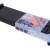 Slijpsteen voor Japanse Messen - Basis Model - 26.5 x 8 x 5cm