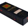 Slijpsteen voor Japanse messen - King Gold Stone G-1 - 21 x 7