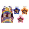 Slime putty unicorn ster 130 gram 9cm | Merkloos