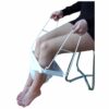 Sliplift | Aantrekhulp onderbroek | Aan- en uittrekhulp | Aankleed hulpmiddelen | AL71433 | ThuiszorgwinkelXL