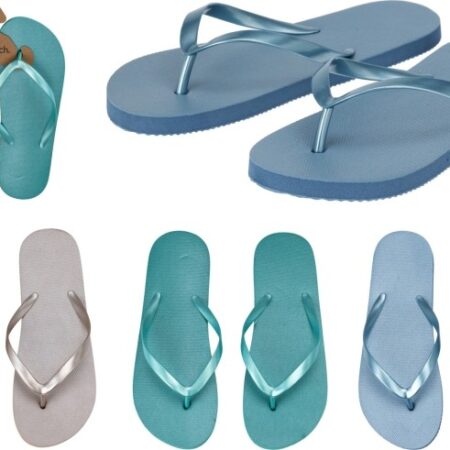 Slipper Vrouw maat 37 t/m 41 |