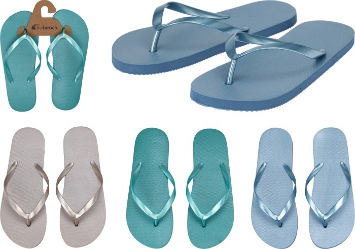 Slipper Vrouw maat 37 t/m 41 |