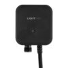 Smart Switch - 12V - IP44 Waterdicht - Zwart | Lightpro