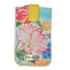 Smartphone Pull Case Multicolor | PiP Studio