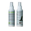 Smartrub onderhoud-spray | Muckboot