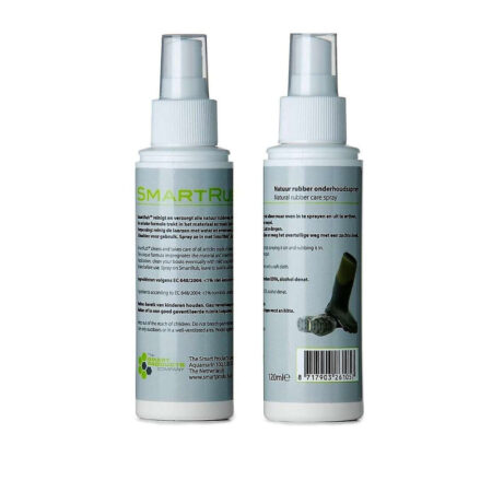 Smartrub onderhoud-spray | Muckboot