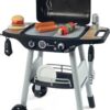 Smoby Barbecue Grill speelkeuken | Smoby