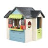 Smoby Chef House speelhuis | Smoby