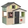 Smoby Evo Friends speelhuis | Smoby