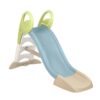Smoby GM glijbaan - 159 x 68 x 100 cm | Smoby