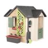 Smoby Garden House speelhuis | Smoby