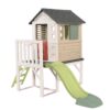 Smoby House On Stilts speelhuis | Smoby
