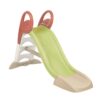Smoby KS glijbaan - 159 x 68 x 100 cm | Smoby