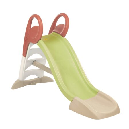 Smoby KS glijbaan - 159 x 68 x 100 cm | Smoby