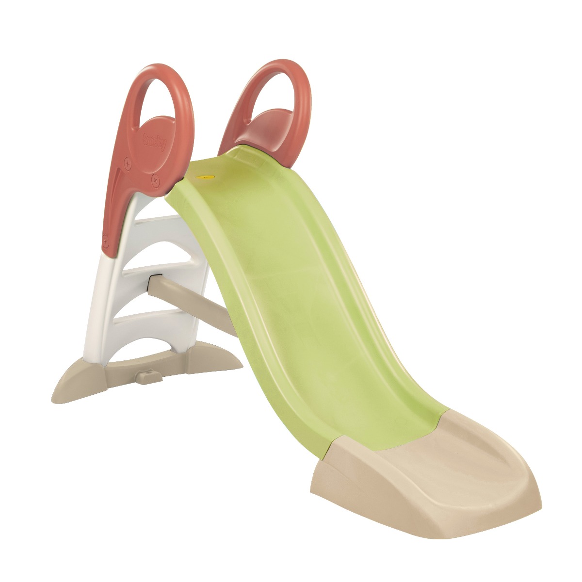 Smoby KS glijbaan - 159 x 68 x 100 cm | Smoby