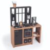 Smoby Loft speelkeuken | Smoby