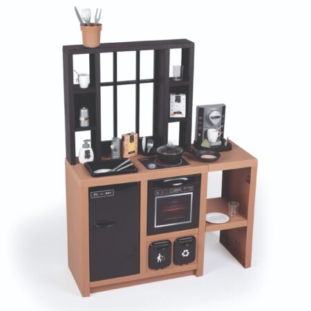 Smoby Loft speelkeuken | Smoby