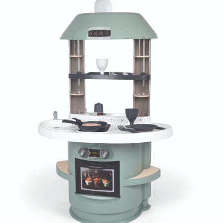 Smoby Nova speelkeuken | Smoby