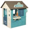Smoby Sweety Corner speelhuis | Smoby