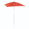 Smoby speelhuis accessoire - Parasol | Smoby