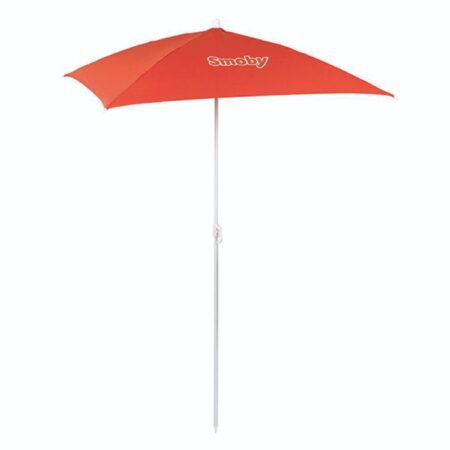 Smoby speelhuis accessoire - Parasol | Smoby