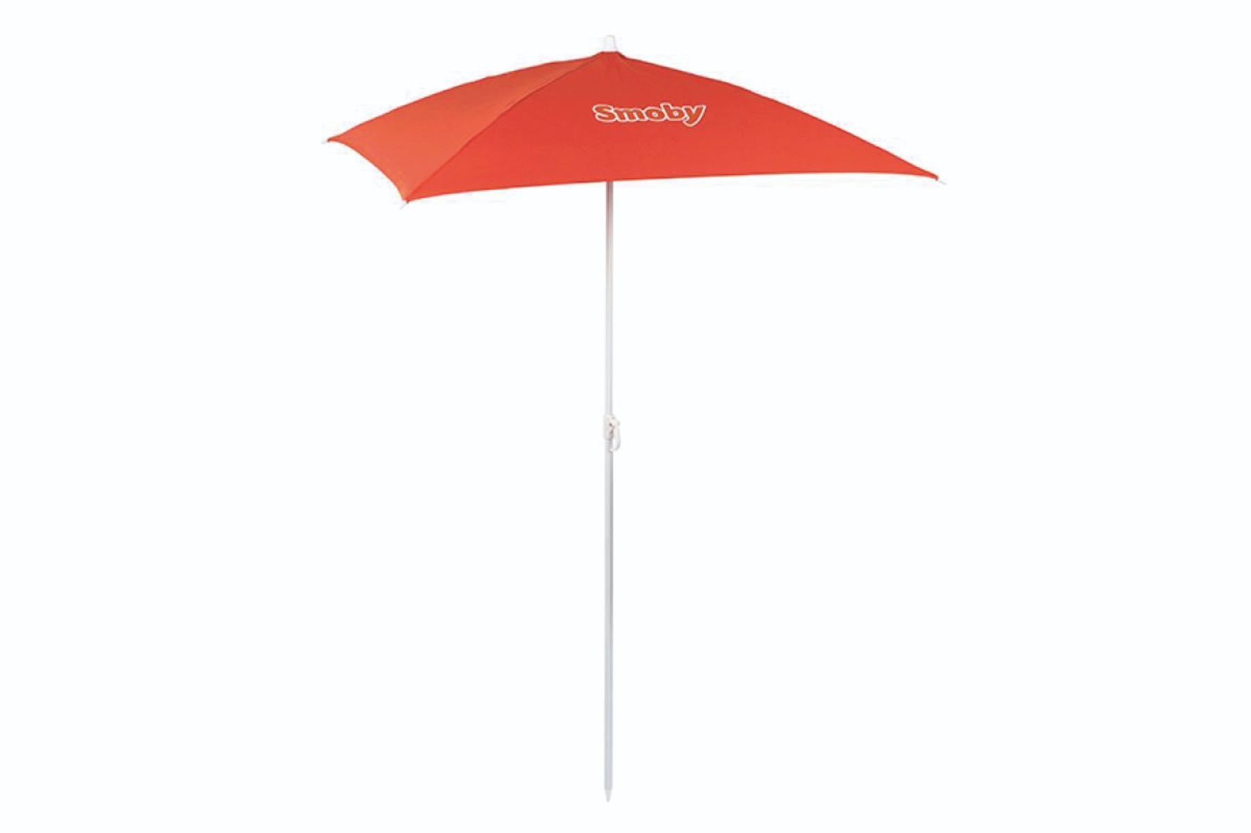 Smoby speelhuis accessoire - Parasol | Smoby