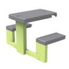 Smoby speelhuis accessoire - Picknicktafel | Smoby