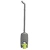 Smoby speelhuis accessoire - Regenton | Smoby