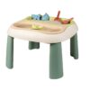 Smoby zand- en watertafel | Smoby
