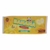 Snack etui medium - banana | Moongs
