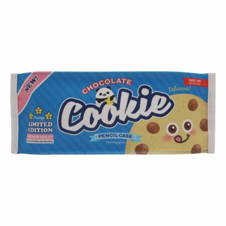 Snack etui medium - cookie | Moongs