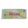 Snack etui medium - melon | Moongs
