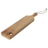 Snijplank 50x13x2cm Mango Wood |