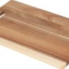 Snijplank Acacia 36x23cm |