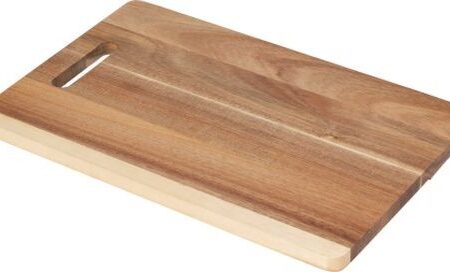 Snijplank Acacia 36x23cm |