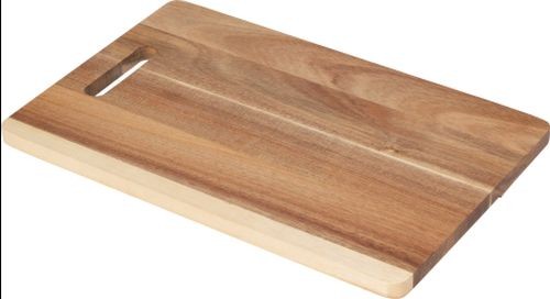 Snijplank Acacia 36x23cm |