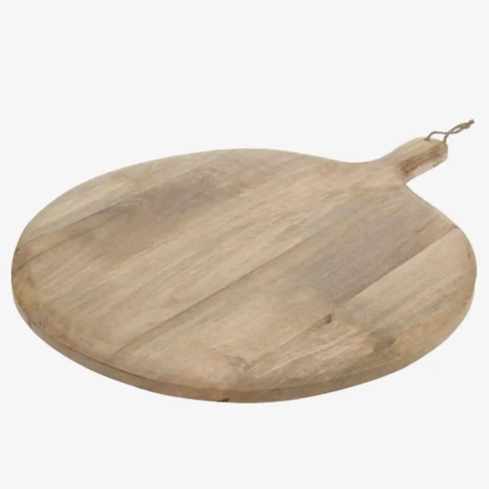 Snijplank Serveerplateau |