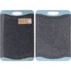 Snijplank graniet look 36x27cm | Z