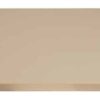 Snijplank van Synthetisch Polyethyleen - Tokyo Design Studio - 75x33x2cm | Tokyo Design Studio