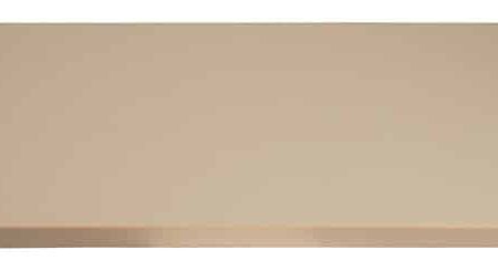 Snijplank van Synthetisch Polyethyleen - Tokyo Design Studio - 75x33x2cm | Tokyo Design Studio