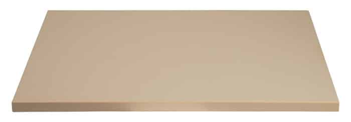 Snijplank van Synthetisch Polyethyleen - Tokyo Design Studio - 75x33x2cm | Tokyo Design Studio
